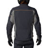 FOX RACING RANGER GORE-TEX ADVENTURE JACKET