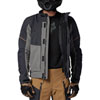 FOX RACING RANGER GORE-TEX ADVENTURE JACKET