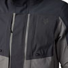 FOX RACING RANGER GORE-TEX ADVENTURE JACKET