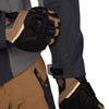 FOX RACING RANGER GORE-TEX ADVENTURE JACKET