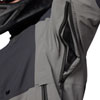 FOX RACING RANGER GORE-TEX ADVENTURE JACKET