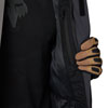 FOX RACING RANGER GORE-TEX ADVENTURE JACKET