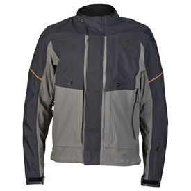 FOX RACING RANGER GORE-TEX ADVENTURE JACKET