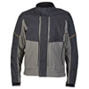 FOX RACING RANGER GORE-TEX ADVENTURE JACKET