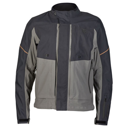 FOX RACING RANGER GORE-TEX ADVENTURE JACKET