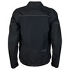 FOX RACING RANGER GORE-TEX ADVENTURE JACKET