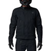 FOX RACING RANGER GORE-TEX ADVENTURE JACKET