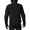 FOX RACING RANGER GORE-TEX ADVENTURE JACKET
