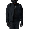 FOX RACING RANGER GORE-TEX ADVENTURE JACKET