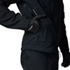 FOX RACING RANGER GORE-TEX ADVENTURE JACKET
