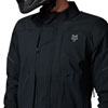 FOX RACING RANGER GORE-TEX ADVENTURE JACKET