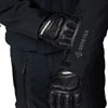 FOX RACING RANGER GORE-TEX ADVENTURE JACKET