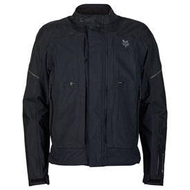 FOX RACING RANGER GORE-TEX ADVENTURE JACKET