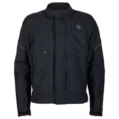 FOX RACING RANGER GORE-TEX ADVENTURE JACKET