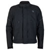 FOX RACING RANGER GORE-TEX ADVENTURE JACKET