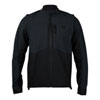 FOX RACING RANGER SOFTSHELL JACKET 2024