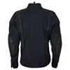 FOX RACING RECON GORE-TEX ADVENTURE JACKET