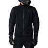FOX RACING RECON GORE-TEX ADVENTURE JACKET