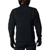 FOX RACING RECON GORE-TEX ADVENTURE JACKET
