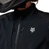 FOX RACING RECON GORE-TEX ADVENTURE JACKET