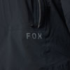 FOX RACING RECON GORE-TEX ADVENTURE JACKET
