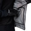FOX RACING RECON GORE-TEX ADVENTURE JACKET