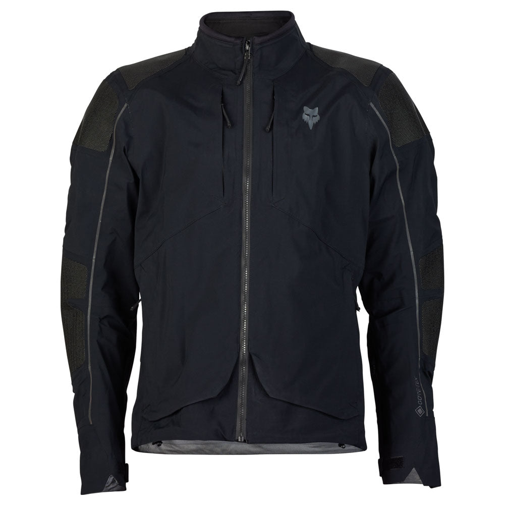FOX RACING RECON GORE-TEX ADVENTURE JACKET