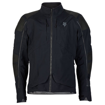 FOX RACING RECON GORE-TEX ADVENTURE JACKET