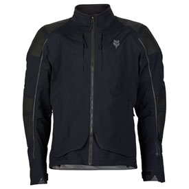 FOX RACING RECON GORE-TEX ADVENTURE JACKET