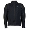 FOX RACING RECON GORE-TEX ADVENTURE JACKET