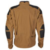 FOX RACING RECON GORE-TEX ADVENTURE JACKET
