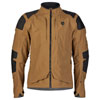 FOX RACING RECON GORE-TEX ADVENTURE JACKET