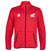 FOX RACING X HONDA HOWELL JACKET