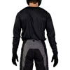 FOX RACING 180 BLACKOUT JERSEY