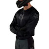 FOX RACING 180 BLACKOUT JERSEY