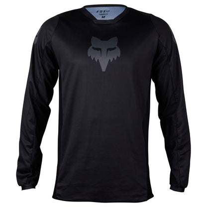 FOX RACING 180 BLACKOUT JERSEY