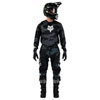 FOX RACING 180 BNKR PANT
