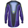 FOX RACING 180 INTERFERE JERSEY