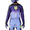FOX RACING 180 INTERFERE JERSEY