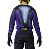 FOX RACING 180 INTERFERE JERSEY