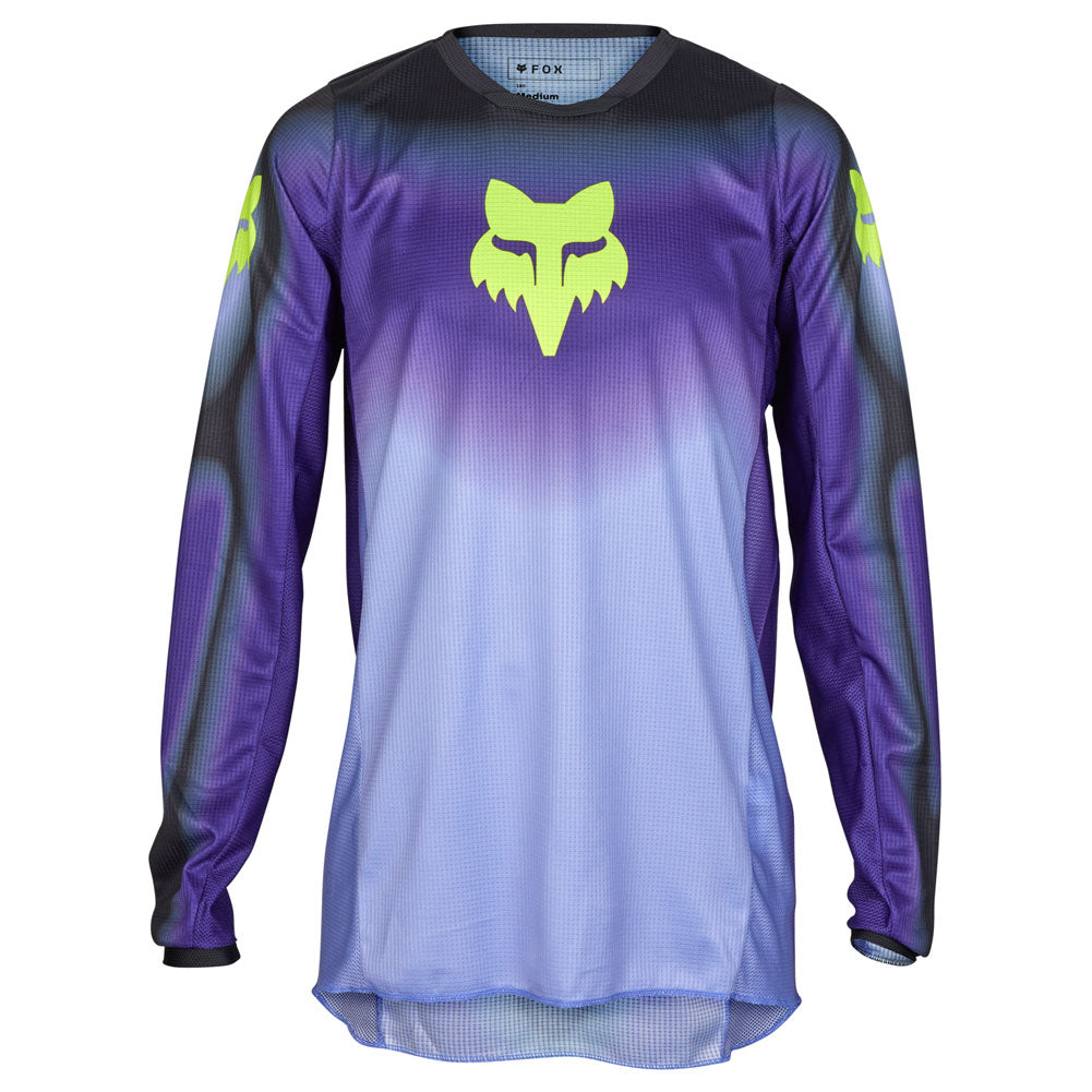FOX RACING 180 INTERFERE JERSEY