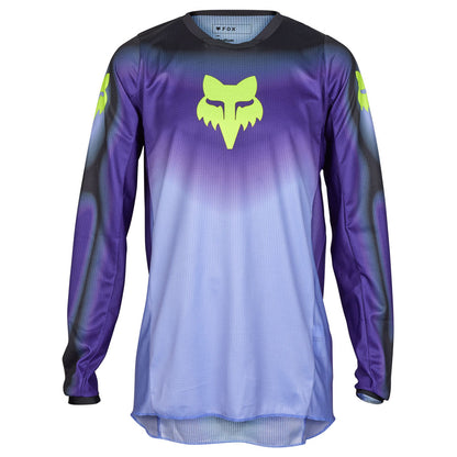 FOX RACING 180 INTERFERE JERSEY