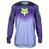 FOX RACING 180 INTERFERE JERSEY