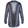 FOX RACING 180 INTERFERE JERSEY