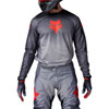 FOX RACING 180 INTERFERE JERSEY