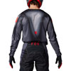FOX RACING 180 INTERFERE JERSEY