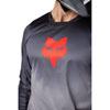 FOX RACING 180 INTERFERE JERSEY