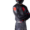 FOX RACING 180 INTERFERE JERSEY