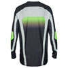 FOX RACING 360 A1 50TH LE JERSEY