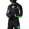 FOX RACING 360 A1 50TH LE JERSEY
